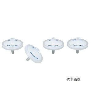 y|Cg10{zyiz ADVANTEC (AhoebN) DISMIC 28SP045AN05 (39136243) (500)