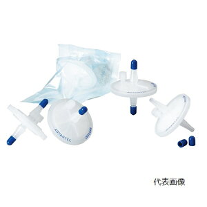 yiz ADVANTEC (AhoebN) LABODISC 50JP020AN (39353221) (10)