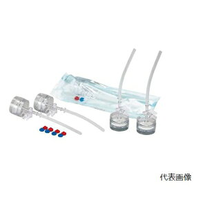 y|Cg10{zyiz ADVANTEC (AhoebN) 37mmj^[ 37AS345PS (39534410) (50)