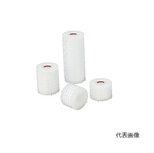 y|Cg10{zyiz ADVANTEC (AhoebN) RpNgJ[gbWtB^[ MCS-045-C10S (40132101)