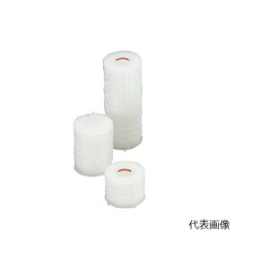 y|Cg5{zyiz ADVANTEC (AhoebN) RpNgJ[gbWtB^[ MCF-G045-E10S (40348301)