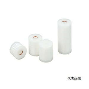 yiz ADVANTEC (AhoebN) RpNgJ[gbWtB^[ MCS-020-D10S (40231101)