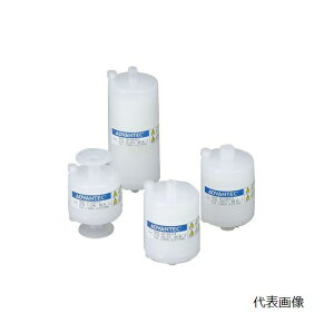 y|Cg10{zyiz ADVANTEC (AhoebN) JvZJ[gbWtB^[ CCF-010-C1BS(ŋ) (41141110)