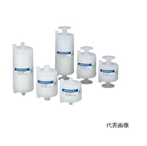 yiz ADVANTEC (AhoebN) fvXJvZJ[gbWtB^[ CCPD-10-E1B (41373111)