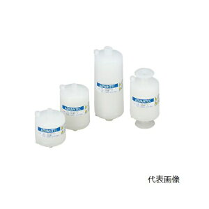 yiz ADVANTEC (AhoebN) JvZJ[gbWtB^[ CCS-020-E1HR() (41331135)