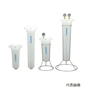 yiz ADVANTEC (AhoebN) nEWO 1PP-2-ME-12 (43042120)