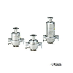 y|Cg10{zyiz ADVANTEC (AhoebN) RpNgJ[gbWnEWO MSL-1000T (43297020)