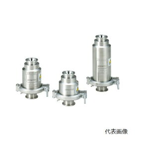 y|Cg10{zyiz ADVANTEC (AhoebN) RpNgJ[gbWnEWO MS-1000T-P (43298023)