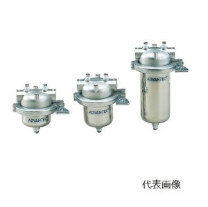 y|Cg5{zyiz ADVANTEC (AhoebN) RpNgJ[gbWnEWO MTA-2000T-H (43299033)