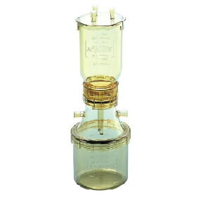 �y�����i�z ADVANTEC (�A�h�o���e�b�N) 47mm�|���T���z���z���_�[ KP-47S (43301010)