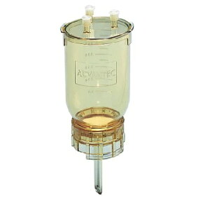 �y�����i�z ADVANTEC (�A�h�o���e�b�N) 47mm�|���T���z���z���_�[ KP-47U (43301020)