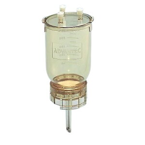 �y�����i�z ADVANTEC (�A�h�o���e�b�N) 47mm�|���T���z���z���_�[ KP-47H (43301030)