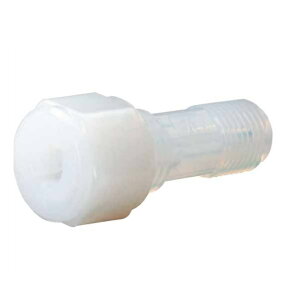 y|Cg10{zyiz ADVANTEC (AhoebN) CRlN^[Xg[g SKH-1-4 (43998030)