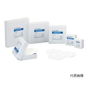 y|Cg10{zyiz ADVANTEC (AhoebN) thNo.2S 55mm 48011055 (100)