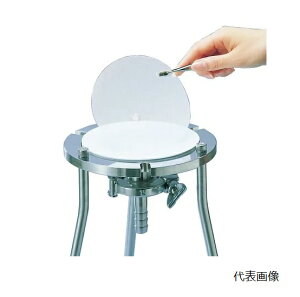 yiz ADVANTEC (AhoebN) bVV[g 124mm 48141124 (25)