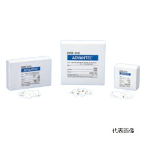 yiz ADVANTEC (AhoebN) y[p[fBXN10mm(1000) 49006010 (}̍Rەph)