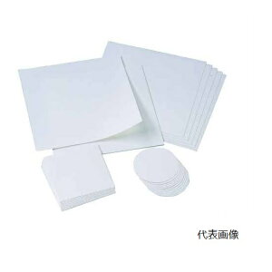 y|Cg10{zyiz ADVANTEC (AhoebN) ̌ph Xgbv^(I^) 49010010 (100)