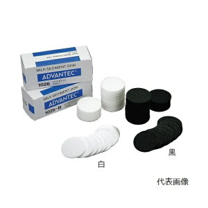 y|Cg5{zyiz ADVANTEC (AhoebN) ~NZfBgfBXNNo.1026 33mm 49015010 (50)