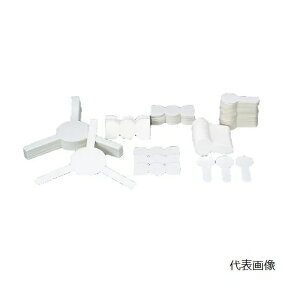 y|Cg5{zyiz ADVANTEC (AhoebN) X~[@h C30O^ No.5A 49025120 (100)