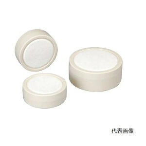 y|Cg10{zyiz ADVANTEC (AhoebN) YJ[gbW Y CHC-50-A00 (49030001) (10)