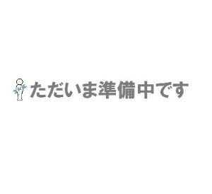 �y�|�C���g5�{�z�y�����i�z ADVANTEC (�A�h�o���e�b�N) O-�����O �J�[�g���b�W�t�B���^�[�p �`��P�AJ�F�G�`�����v���s����(�R�[�hE) (O-ring PJ-E)