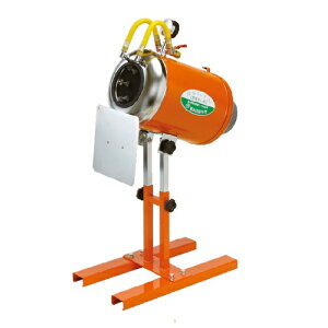 y|Cg10{zyiz ic쏊 ؐ􂢋@ 炢 1226700