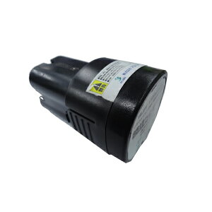 y|Cg5{zyiz A~X ASH-25Mp`ECIdr ASH-25LB s}؂YpIvVt