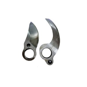 y|Cg5{zyiz A~X ASH-25MpւnZbg ASH-25MKB s}؂YpIvVt