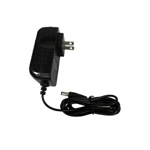 y|Cg5{zyiz A~X ASH-30Mp[d ASH-30MAD s}؂YpIvVt