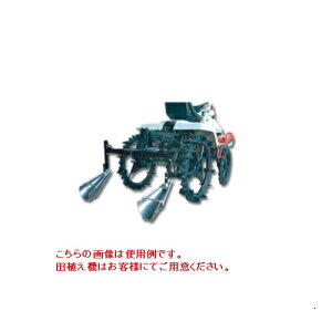 ���i�摜