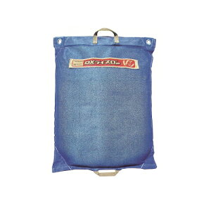 y|Cg5{zyiz cY ctRoC DXCX