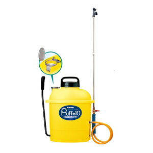 yiz ݂̂Y  ptWjA FP-1010