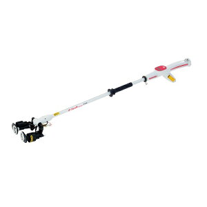 y|Cg5{zyiz ݂̂Y Ód FS-40 ʌ^ y^z