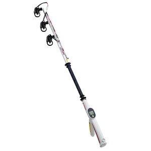 y|Cg10{zyiz ݂̂Y 3Ód FS-70 ʌ^ y^z