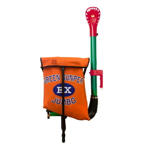 �y�|�C���g10�{�z�y�����i�z ���}�g�_�� �O���[���T���p�[ �W�����{EX GREEN SUNPER JUMBO EX
