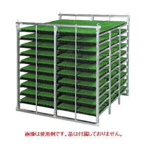 y|Cg10{zyiz P[GX cRei ^ KS-80AL ygbNp y^z