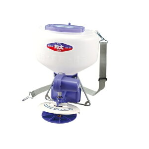 yiz ݂̂Y drU@ LM-91