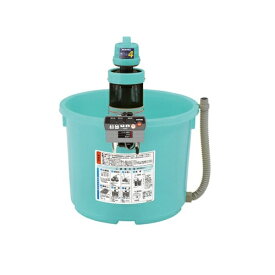 【ポイント10倍】【直送品】 みのる産業 遠赤曝気式 催芽機 LW-37 芽出たくん4