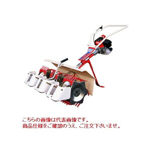 yiz |쏊 ck@ MJ35-Z 3^Cv y^z