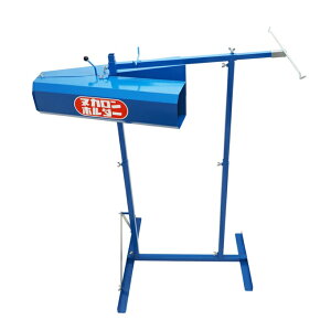 y|Cg10{zyiz cY kJz_[ NH-2HJ 2ܗp y^z