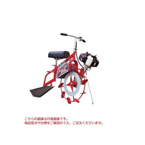 i摜
