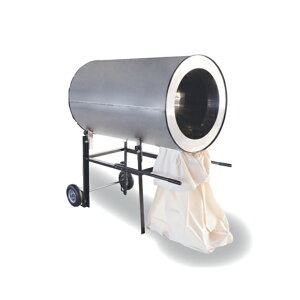 yiz P[GX XeN[i[ SC-480B @pWo@ y^z