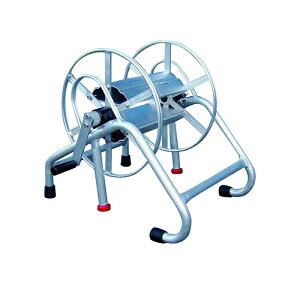 �y�����i�z �A���~�X �y�g���p���b�N������@ 50m STR-50