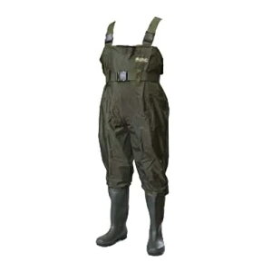 yiz  tC V-70@M (24.5`25.0cm) AObN `FXgnCEF[_[