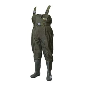 y|Cg10{zyiz  tC V-70@S (23.5`24.0cm) AObN `FXgnCEF[_[