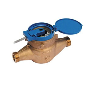 y|Cg10{zyiz mvd@ pXo͎[^[ FMDS20III rjǗpt (㐅lW)