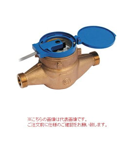 yiz mvd@ pXo͎[^[ FMDS25III rjǗpt (㐅lW)