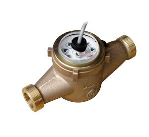 y|Cg10{zyiz mvd@ pXo͎[^[ FMDS30III KXǗpt (㐅lW)