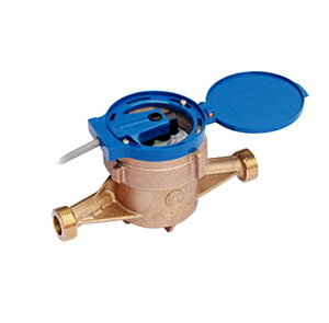 y|Cg10{zyiz mvd@ pXo͎[^[ FMDSL13III KXǗpt (㐅lW)