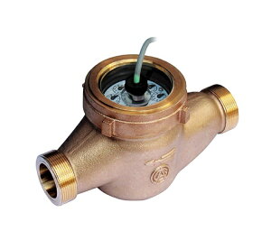 y|Cg10{zyiz mvd@ pXo͎[^[ FMDY40V {̂̂ (㐅lW)